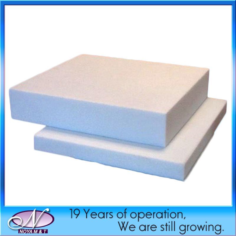 Fiber Cement EPS Sandwich Panel for Wall and Roof