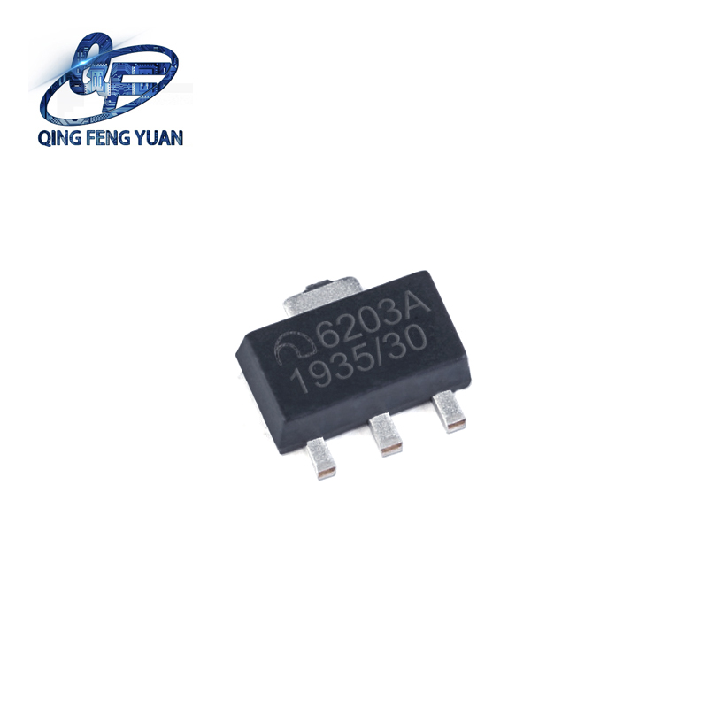 JSMSEMI ME6203A30PG ic electronic chip Stgfw40v60df