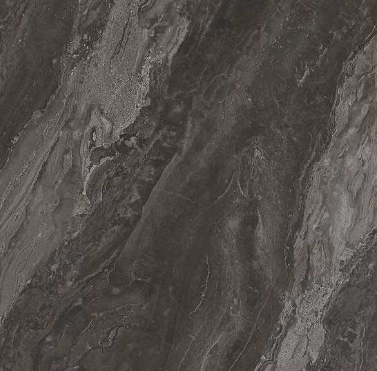Firebrick 400x400mm Dark Gray Glazed Matt Ceramic Rustic Tile For Living Room And Indoor Floor Wall Tile For Bathroom