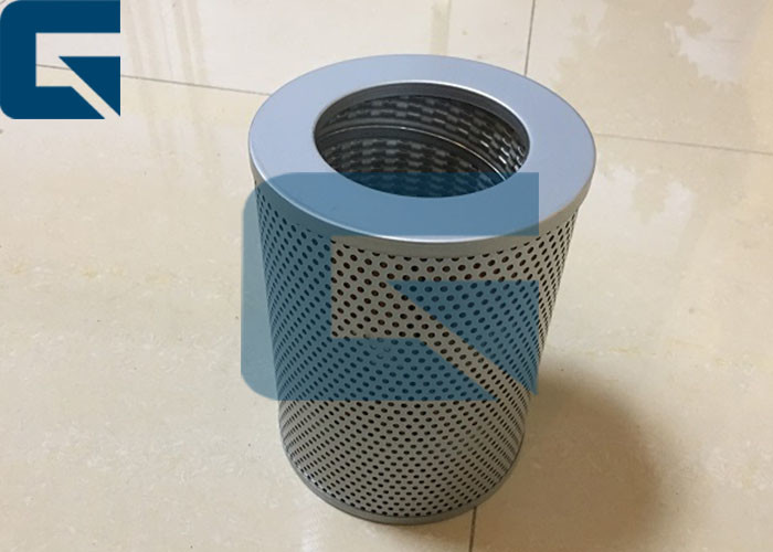 131-8821 131-8822 320 E320B E320C Excavator Engine Parts Air Filter Element