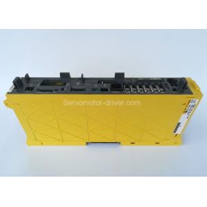 18i-MA A02B-0266-B501 Servo Motor Driver A02B0266B501 CNC Control Unit