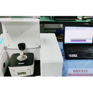 FTIR-530A Durable Lab Spectrophotometer FTIR Fourier Transform Infrared