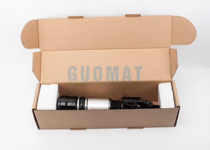 Mercedes-Benz E Class W211 4matic Front Left Air Suspension Shock 2113209513