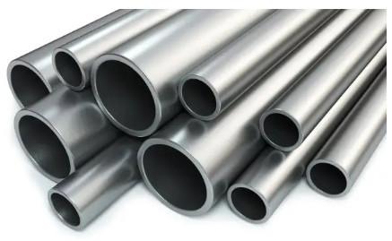 Good Quality High Pressure Temperature Low Alloy Steel Tube 6" A213 UNS K90941