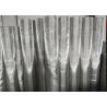 Buy cheap Sintered Stainless Steel Woven Wire Mesh , Fine Mesh Hardware Cloth from wholesalers