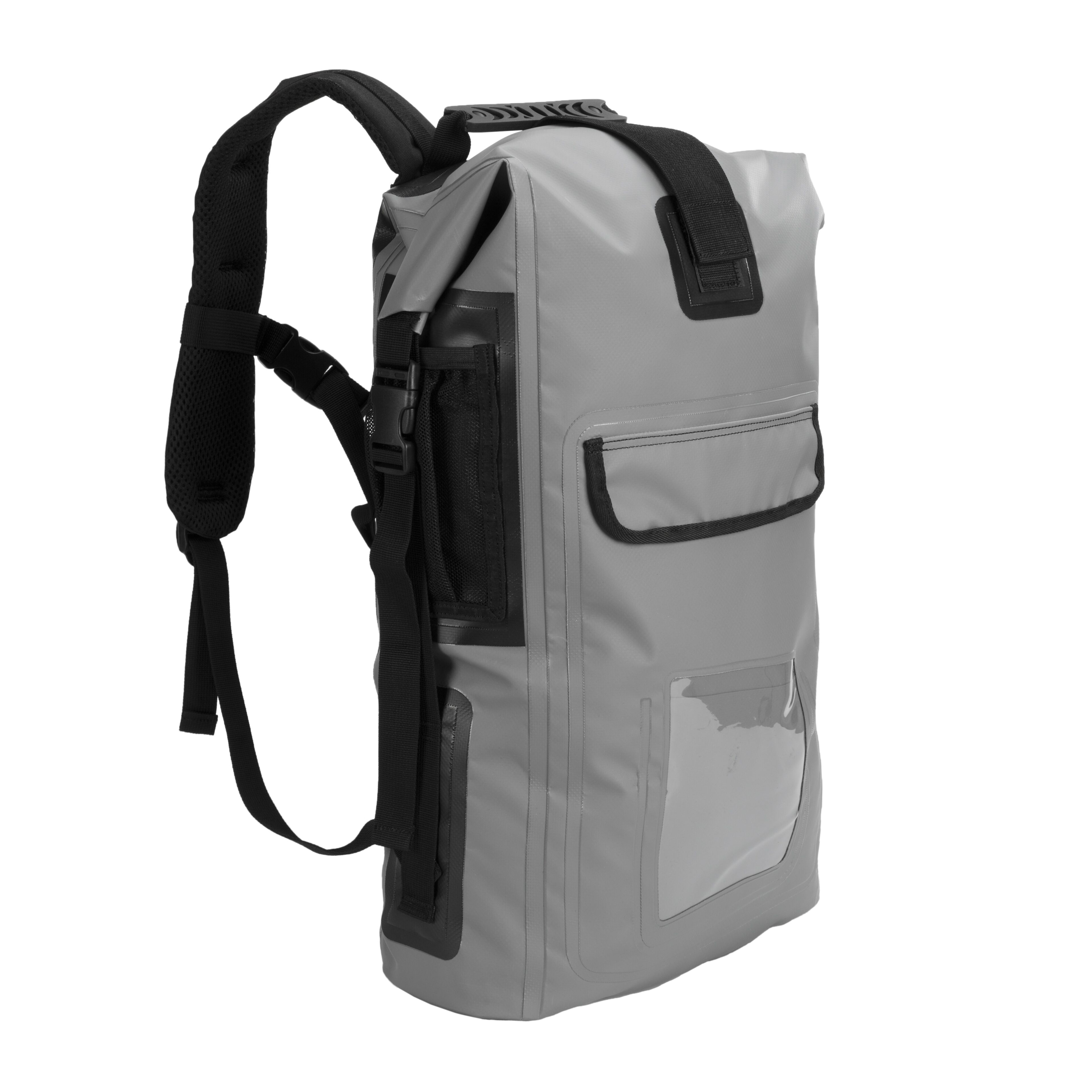 Waterproof Rainproof Outdoor Camouflage Bags Travel Backpack for Hiking Camping with handle