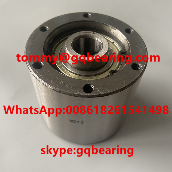 MZ15 One Way Clutch Backstop Bearing
