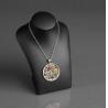 Buy cheap jewelry bust set from wholesalers