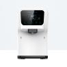 Buy cheap Household Instant Hot Water Dispenser 2100w Tankless Water Purifier from wholesalers