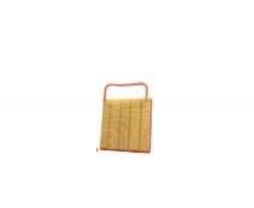 LX 2010 CAR AIR FILTER for VW/AUDI O3E129620 04E129620A 036129620H C3380 03D129620 C3575