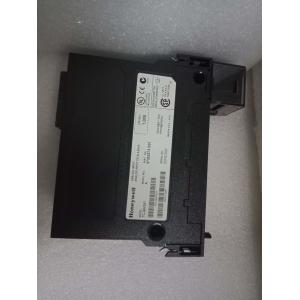 High Level Analog TC-IAH161 with Power Dissipation of 4.1 W max