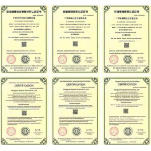 Waterproof Base Coat Car Spray Paint Multifunctional Environmentally Friendly