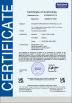 Guangzhou Huikang ( Fitkang ) Electronic Technology Co., Ltd Certifications