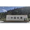 Buy cheap Self Priming Pump Container Fuel Station 50m3/H Portable Petrol Station from wholesalers