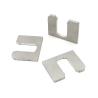 Buy cheap Alloy Cnc Laser Sheet Metal Cutting SS316 5mm Metal Sheet Laser Cutting Designs from wholesalers