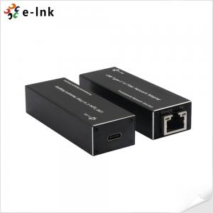 China Micro Mini USB 3.0 to Gigabit Ethernet NIC Network Adapter on sale