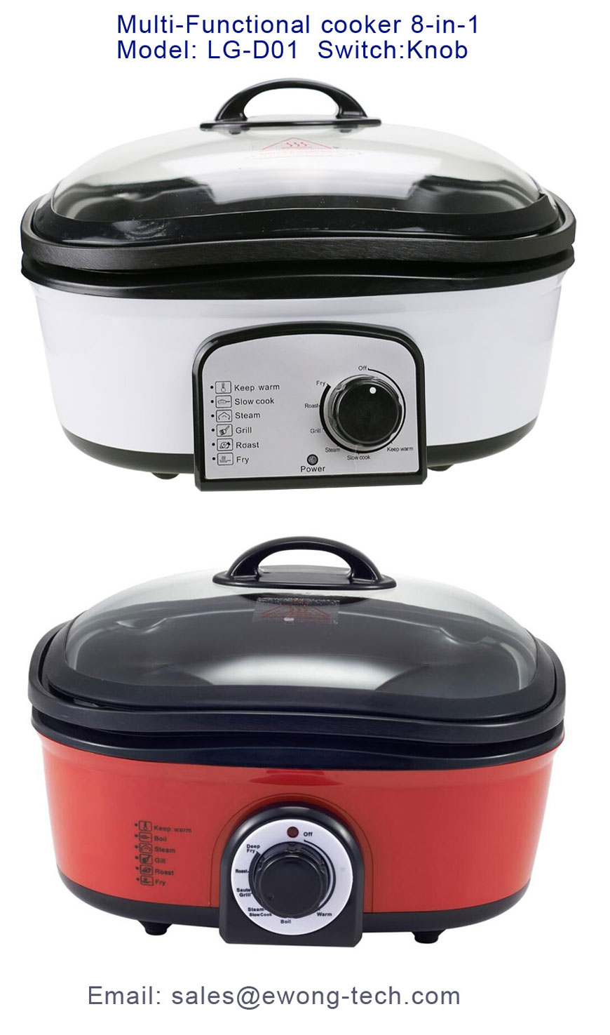 B 2 multi cooker.jpg