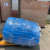 Outdoor Giant Commercial Obstacle Course Blow Up Halloween Pumpkin Themed
