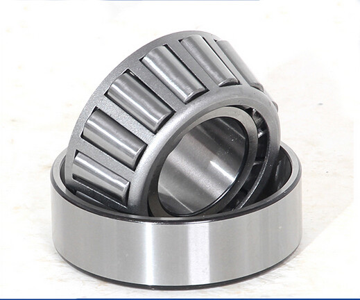 SKF Replacement T4DB180 Taper Roller Bearing / ABEC 7 High Speed Bearings