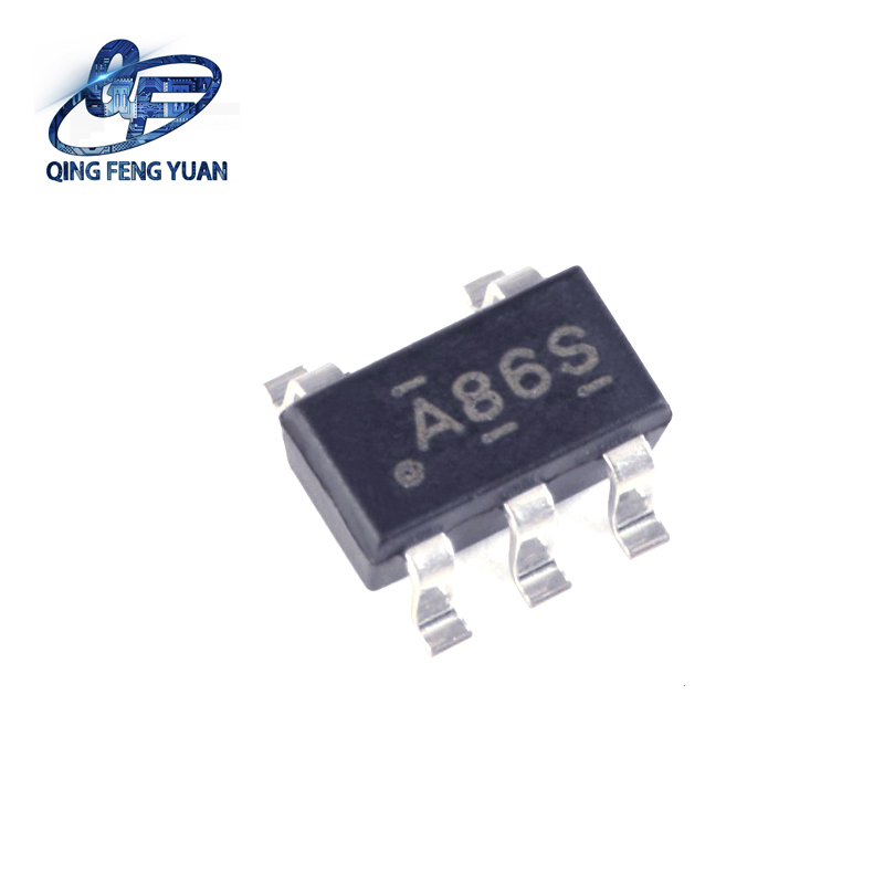 Texas Instruments SN74AHC1G86DBVR Electronic supply Ic Components Chip Switch integratedated Circuit Bom List TI-SN74AHC1G86DBVR