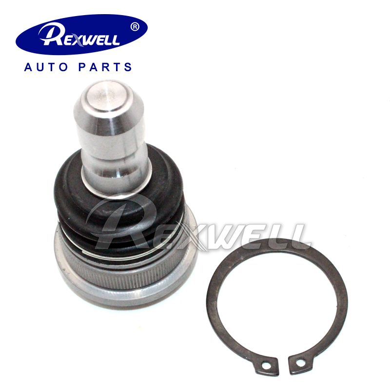 Express Shipping Control Arm Upper Ball Joint for Kia Soul 54530-2K000