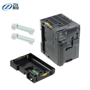 CJ2M-CPU15 Omron Automation Programmable Logic Controller