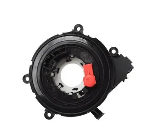 Auto Parts Steering Wheel Sensor OE 61319122509 61316989557 61316967324 FOR BMW