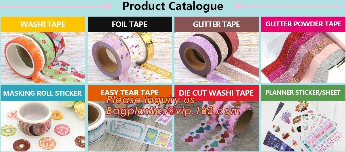 HDPE Masking Film,Indoor Application Pretaped Drop Cloths,masking film,pre-taped cover car painting protection film hous