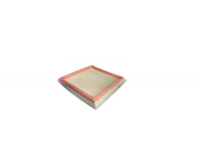 Car Air Filter OE NO. C26168 for VW/Audi 058 133 843 077 129 620 021 129 620