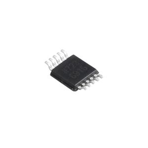  New Genuine Electronics AD7788BRMZ otentiometer Resistor Capacitor Monitor Memory One-Stop IC Accessories Analogue-to-digital converter ADCs Manufactures