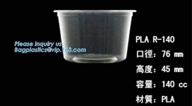 Meal Prep Containers Free Sample Bento Lunch Box Biodegradable Food Container Plastic Wheat Straw Lunch Box bagplastics