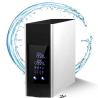 Buy cheap 100 Gpd Household Ro Water System Drinking Water Clean Purifier Ro Machine from wholesalers