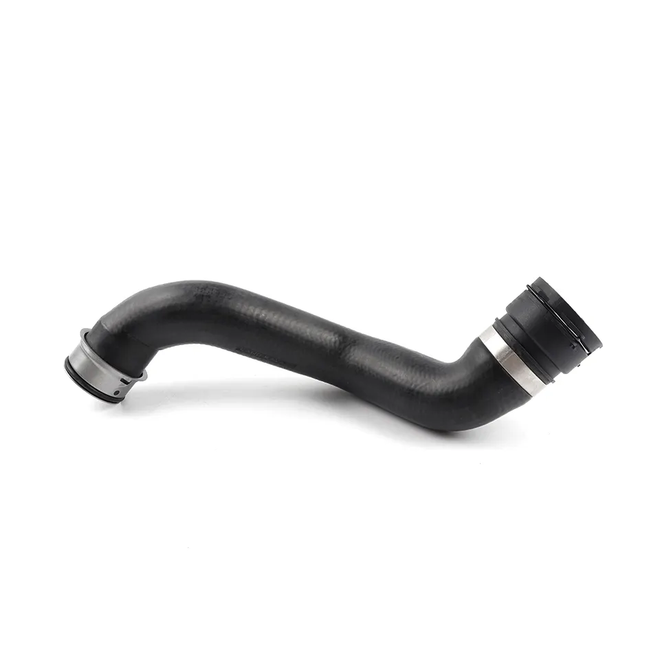 Mercedes-Benz Car Fitment Custom Made Radiator Hoses For XINLONG LION Reference NO. 222688