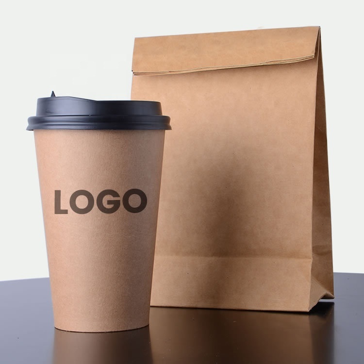 High Speed with High Efficiency and Best Price Paper Cup Making Machine