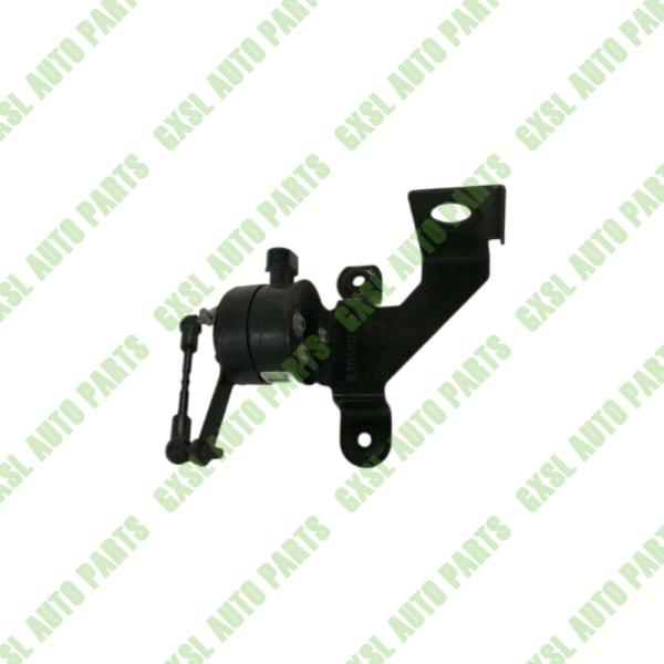 For Ferrari California 488 458 Front Right Shock Adjustment Sensor Suspension