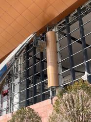 Guangdong Mengba Building Materials Technology Co., Ltd