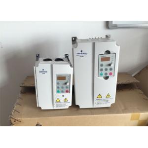 Emerson Inverter EV1000-2S0007G NIDEC Control Techniques Variable Frequency 0
