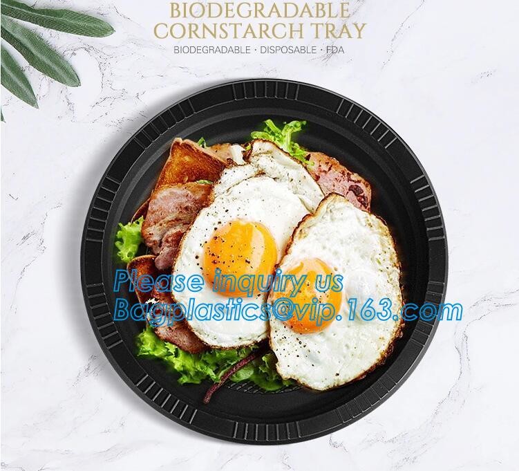 Meal Prep Containers Free Sample Bento Lunch Box Biodegradable Food Container Plastic Wheat Straw Lunch Box bagplastics
