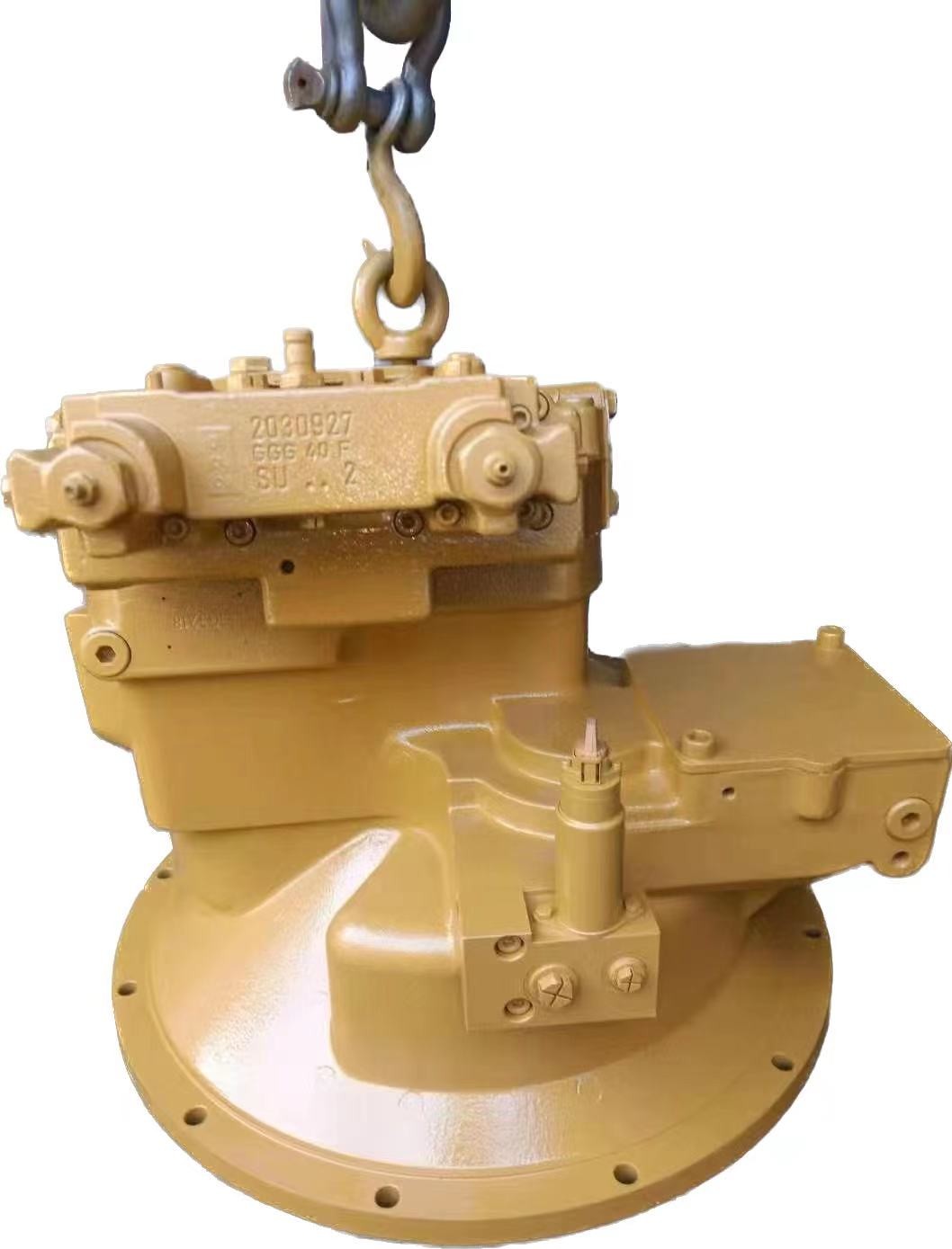 E330CL Excavator Hydraulic Main Pump 216-0038-00 330C 311-9541