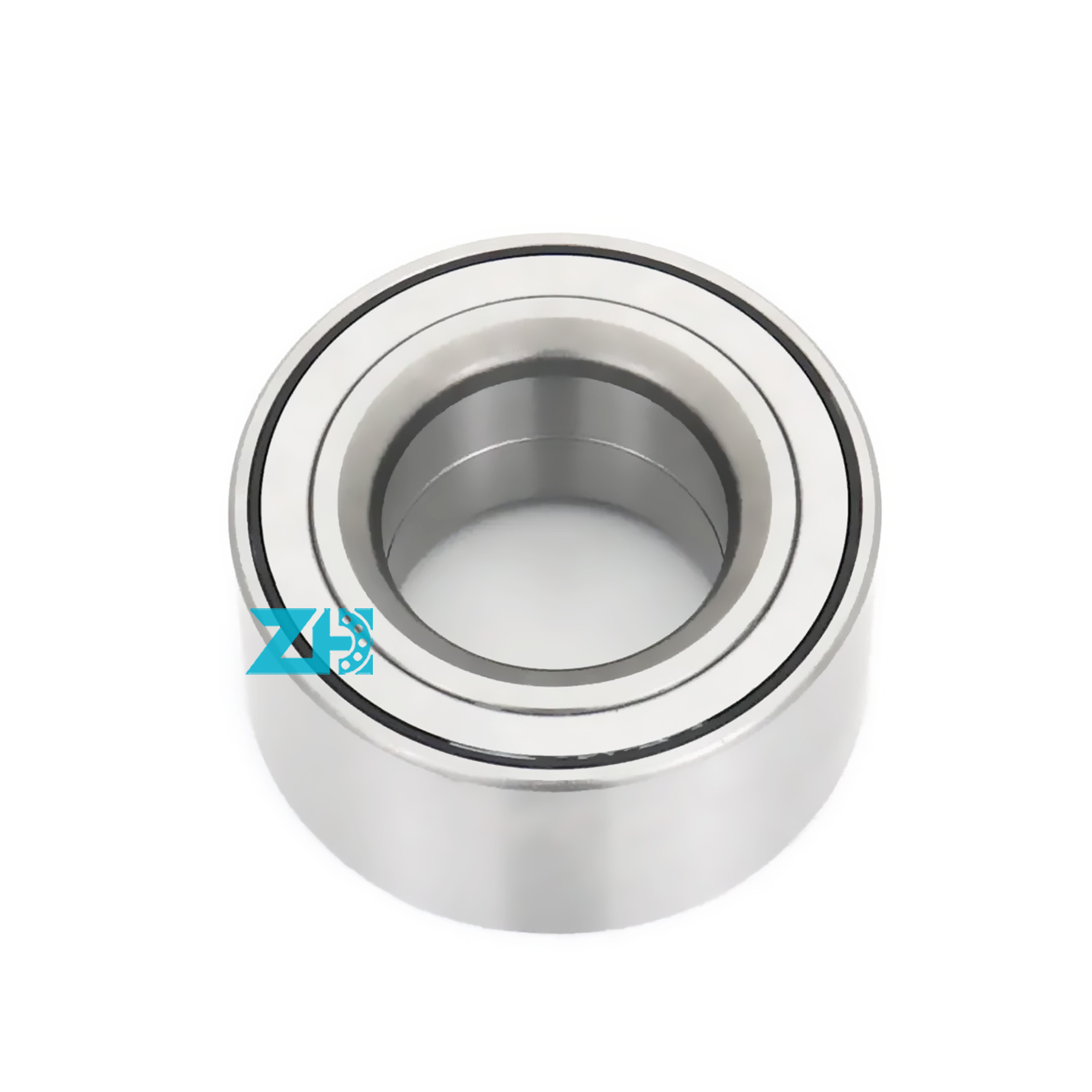 Front Left Wheel Hub Bearing LK1S7W1215AA LM11749/10 For Automotive Parts