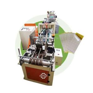 Fully Automatic Rat Glue Trap Making Machine Cockroach Glue Trap