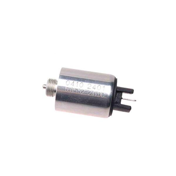 Solenoid 04102401 04270463 04270464 04178457 04178458 0410 2401 0427 0463 0427