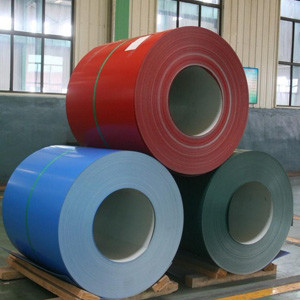 0.2mm Aluminium Foil Food Containers
