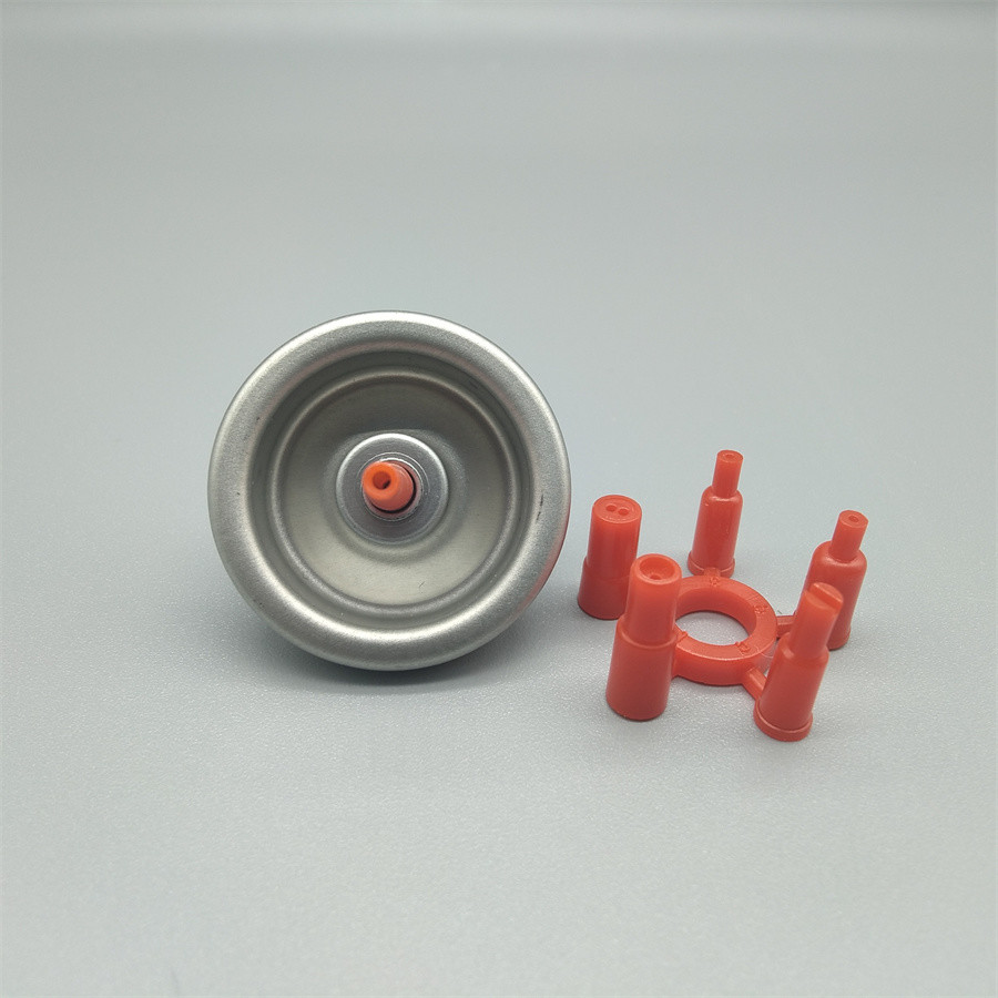 Premium Butane Lighter Gas Refill Adapter for Cigar Lighters