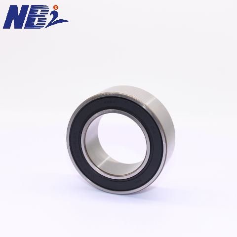 DA406830-2RS 40X68X30 Car Bearing 40BD6830 Air Conditioning AC Compressor Clunch Ball Bearing 40BD6830DUK
