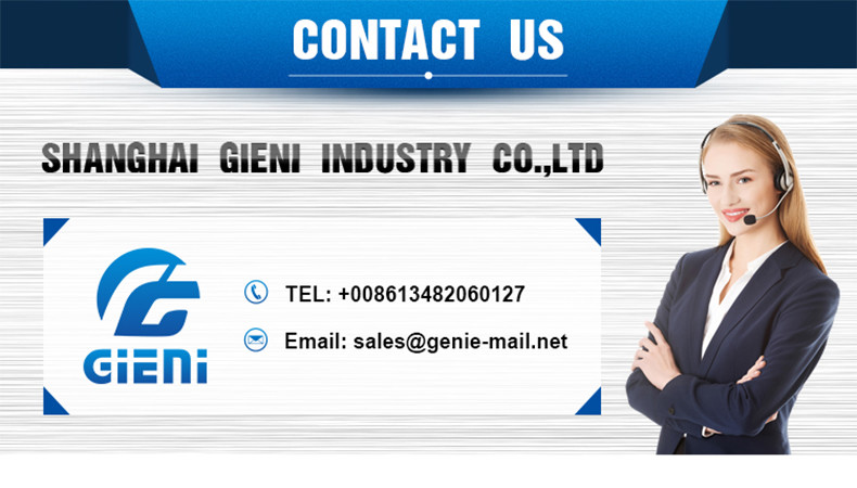 30m/Min PVC PP Heat Shrink Tunnel Machine 400kg For Making Cosmetics