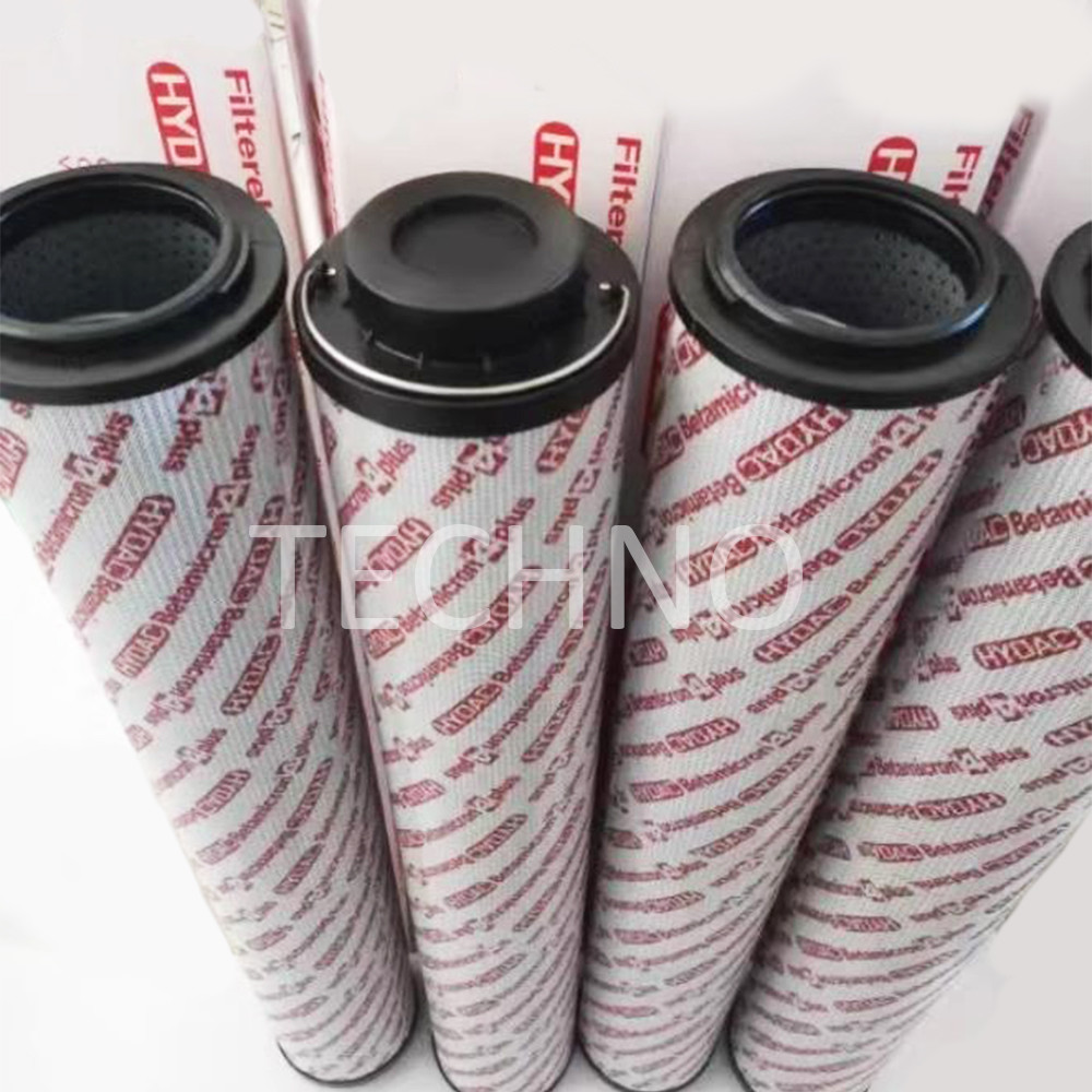 HYDAC Precision Filter Elements Air 0240-R-020-P HC 0240mm OEM