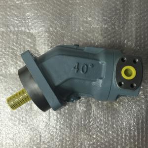 Rexroth A2FO56/61R-PPB05 A2FO56/61L-PZB05 A2FO56/61L-VZB05-S A2FO56/61R-PPB05-S