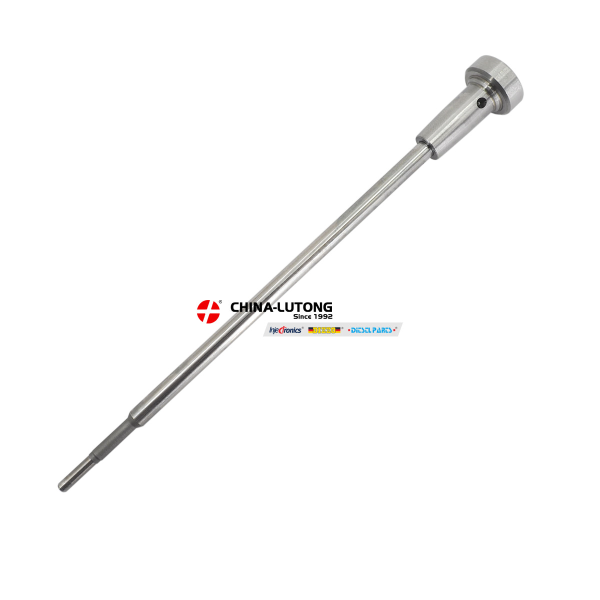 High Quality Common Rail Injector Control Valve F00ZC01362 for Injector 0 445 110 789 HP2-9K546-AB for bosch Wholesale Price
