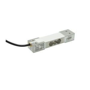 Load Cell Sensor MT1022 20kg Ideal for Industrial Digital Scales